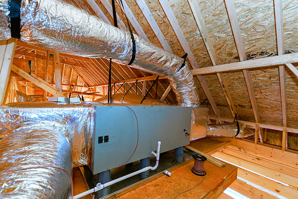 Trusted Hvac service in Sorrento, FL - FH HVAC